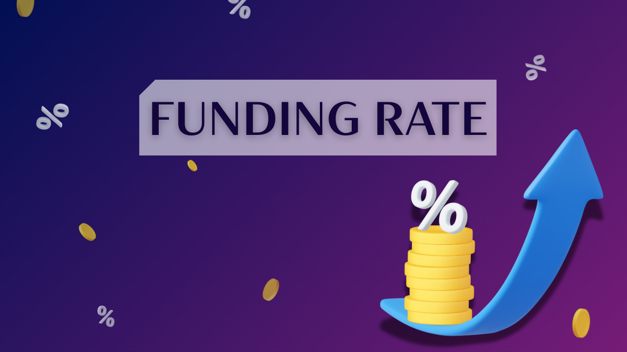 Funding Rate